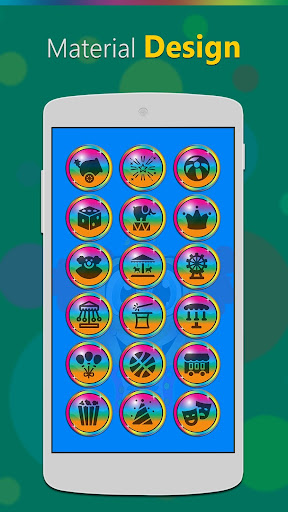 Fun and cool ringtones