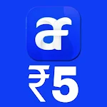 Cover Image of ダウンロード Afion India - Online Shopping  APK
