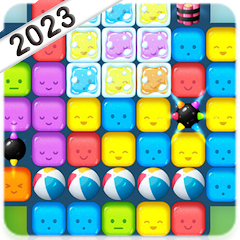 Puzzle Match 2023