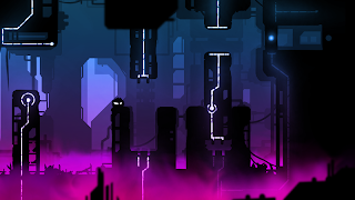 Fait – The Machine - Screenshot 3
