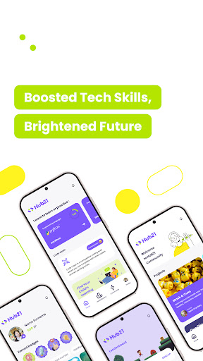 CodeDuo Screen 3