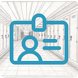 Hall Pass by Appazur icon