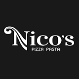 Nicos Pizza Pasta icon
