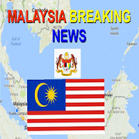 Malaysia Latest Breaking News Headline Alerts