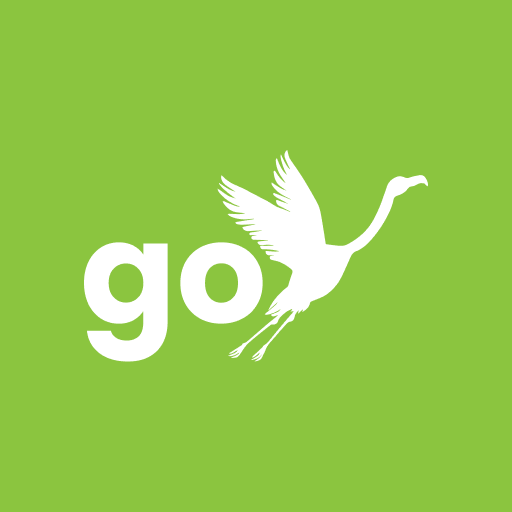 SuTra for Manufacturers logo