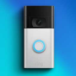 Ring Video Doorbell App Guide: Download & Review
