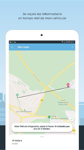 Logo https://play-lh.googleusercontent.com/V3pVk4u9pc--0HEDGe6CJL-exLQ4fr3dTUw3YKSR_XfFo_QJzgvFfW8MybqCU0iGDw
