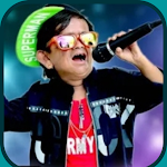 Cover Image of Download Chotu Dada Funny Videos 2022  APK