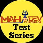 Cover Image of Download Mahadev Tutorial  APK