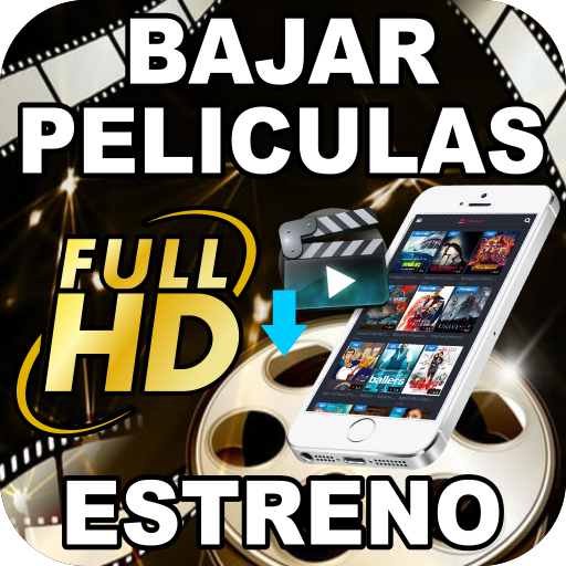 Como Bajar Películas Estrenos