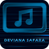 Top Deviana Safara Terlaris icon