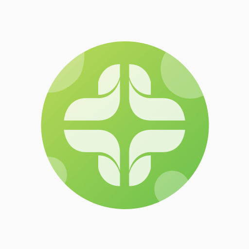 Infectología HFRZ logo