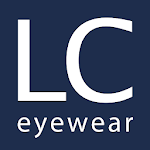 Cover Image of 下载 Glasses for LensCrafters  APK