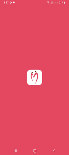 Android application Bontilao Montessori Academy screenshort