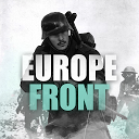 Europe Front II 1.2.1 APK Télécharger