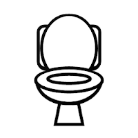 Dar es salaam Public Toilets