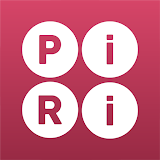 Piri Guide  -  Travel Planner icon