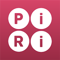 Piri - Audio Travel Guide