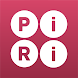 Piri Guide – Travel Planner