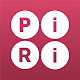 Piri Guide – Travel Planner