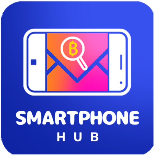 เช็คราคามือถือ SMARTPHONE HUB Apps on Google Play(04)