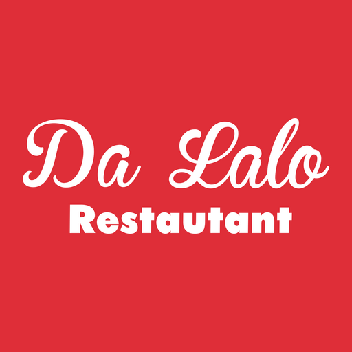 Pizzeria Da-Lalo in Bottrop Download on Windows