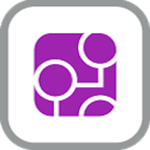 PlannerLines ITOS logo
