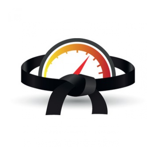 Gewichtmeester.nl logo