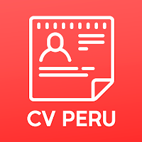 Curriculum Vitae Peru