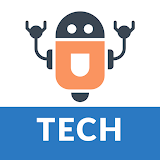 Technology News | Tech Reviews icon