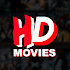 HD Movies 2024 - Watch Movie
