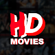HD Movies 2024 - Watch Movie