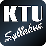 Top 20 Education Apps Like KTU Syllabus - Best Alternatives