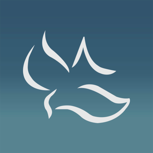 Calvary Chapel Treasure Valley logo