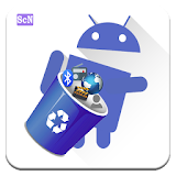 System App Remover [ROOT] icon