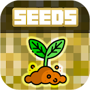 Top 30 Tools Apps Like ? Seeds for MCPE - Best Alternatives