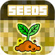 com.gellyapps.seedsforminecraftpe Download on Windows