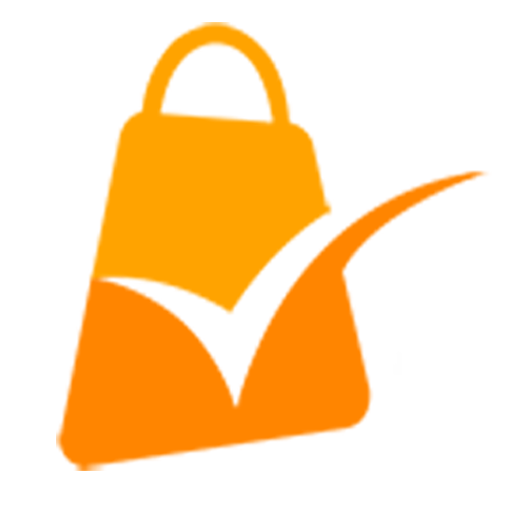 Add2Bag logo