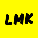LMK: Make New Friends Apk