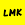 LMK: Make New Friends