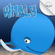 Whaly - Androidアプリ