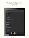 screenshot of Debt Tracker: Personal Debts