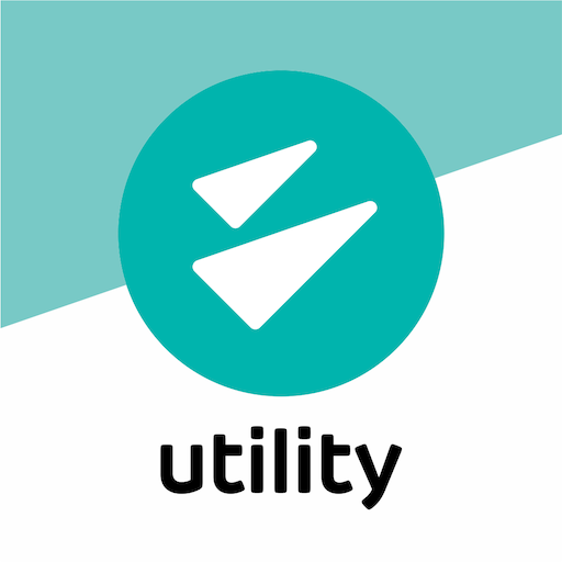inavitas Utility logo