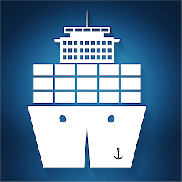 Marine Traffic, Ship Finder: Download & Review