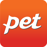 Petnutz - Connect Your Pet icon