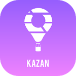 Kazan City Directory Apk