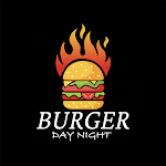 Cover Image of ดาวน์โหลด Burger Day and Night Singen  APK
