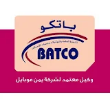 BATCO icon