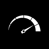 ISpeed - Check Your Internet S