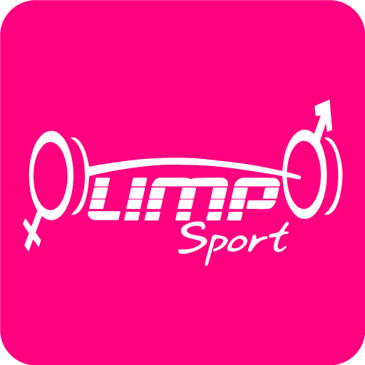 Olimpo Sport logo